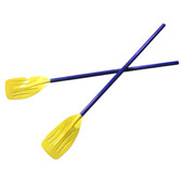 114CM߼ܽ /Ƥͧ/㴬רô